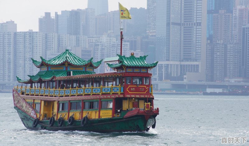 1、圣彼得堡到马赛港经过海域,马赛天气 - 真时天下