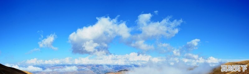 九寨沟黄龙天气情况_黄龙景区天气预报15天准确率高吗 - 真时天下