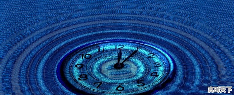 1、广州全年天气,广州2月份天气 - 真时天下