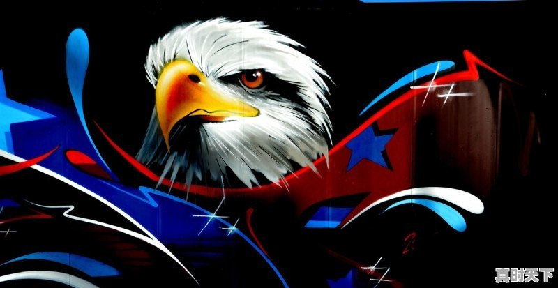 1、哔哩哔哩怎么查好看的动漫，哔哩动漫推荐排行榜前十名有哪些电影 - 真时天下