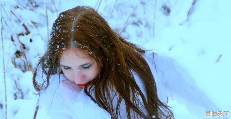 1、万科企业股份有限公司市值_万科000002史上最高价和最低价 - 真时天下