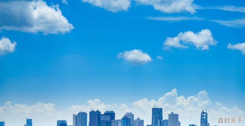 高邮扬州今年夏天天气情况怎样_今天扬州天气穿什么衣服 - 真时天下