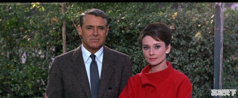 1、5部笑死人的喜剧电影，今年最新电影喜剧 - 真时天下