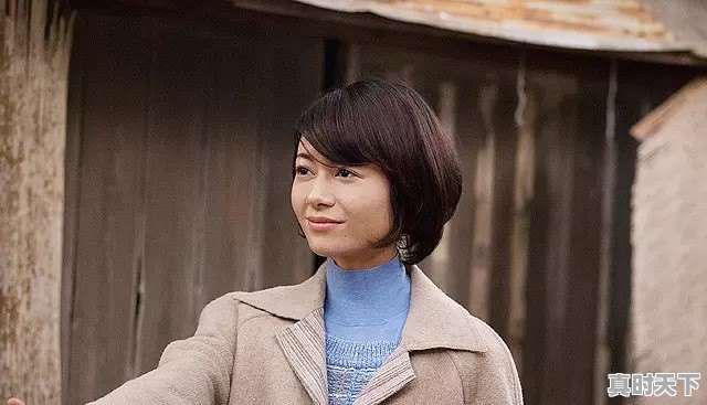 1、能否介绍几部女主角漂亮的日本电影,2019最新电影有哪几部电影名字 - 真时天下