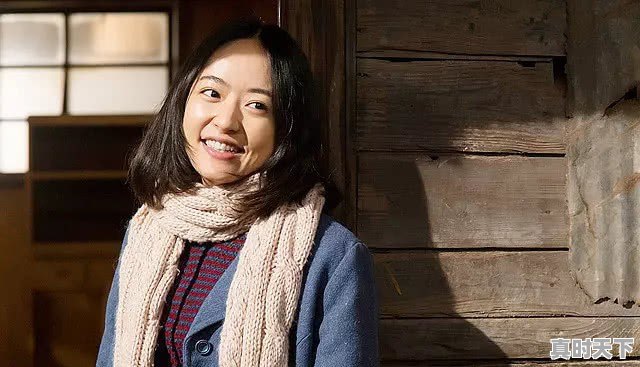 2、能否介绍几部女主角漂亮的日本电影,2019最新电影有哪几部电影名字 - 真时天下