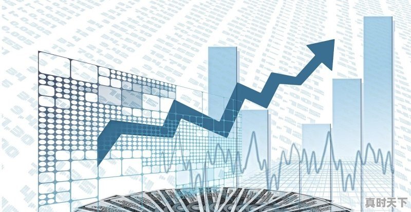 1、2021年顺丰快递员好不好做,顺丰股票为何大跌 - 真时天下