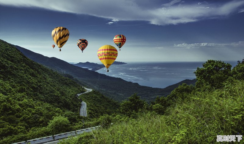 九月中旬去延安旅游天气冷吗_2021年8月中旬延安天气还热吗 - 真时天下