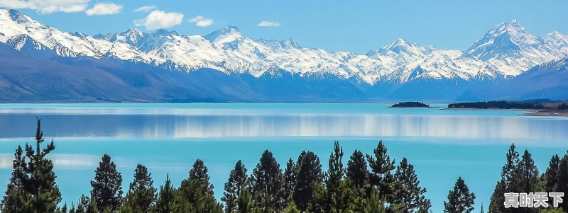 1、跪求回答!铝板价格多少钱一吨,2016年铝板今日价格 - 真时天下