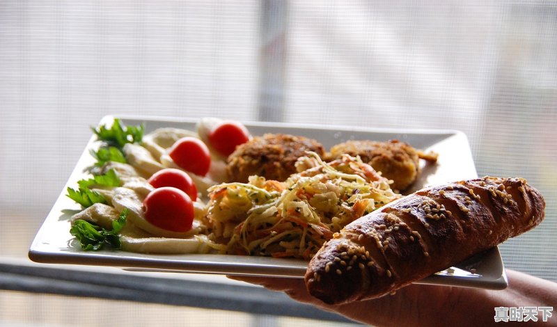 1、广西吃海鲜最便宜的地方，今日南宁海鲜价格 - 真时天下