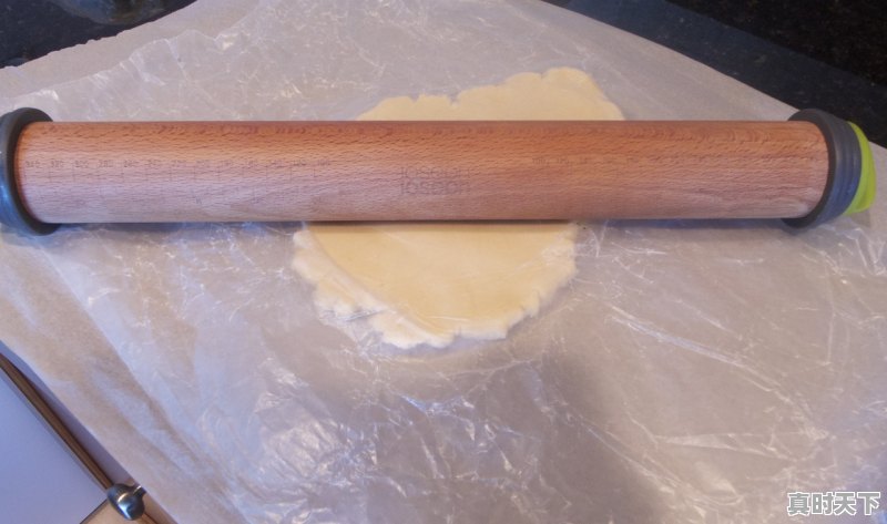 1、普通面粉50斤一袋多少钱,今日面粉价格最新行情 - 真时天下