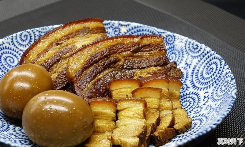 1、青岛玉米补贴是多少,青岛今日玉米价格 - 真时天下