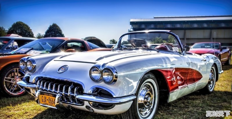 1、08年酷路泽二手价格_19款酷路泽4000二手车多少钱 7座天窗八气多少钱 - 真时天下