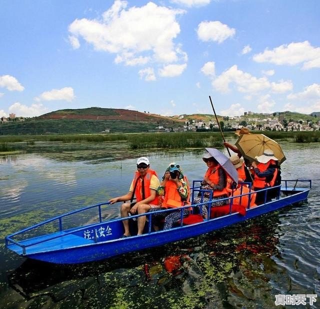 乡村旅游将会带动乡村振兴吗_黑龙江哪的碴子最好 - 真时天下