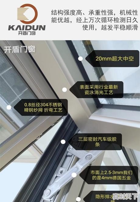 3、南海铝锭与长江的有什么区,今日南海铝锭价格走势 - 真时天下