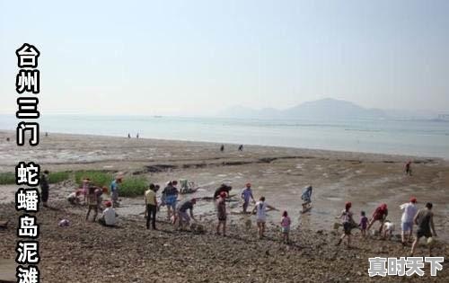 2、浙江有哪些海滩可以旅游?我是外地学生,想见大海,渔寮天气 - 真时天下