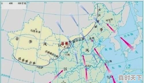 汉川天气15天,汉川天气15天 - 真时天下