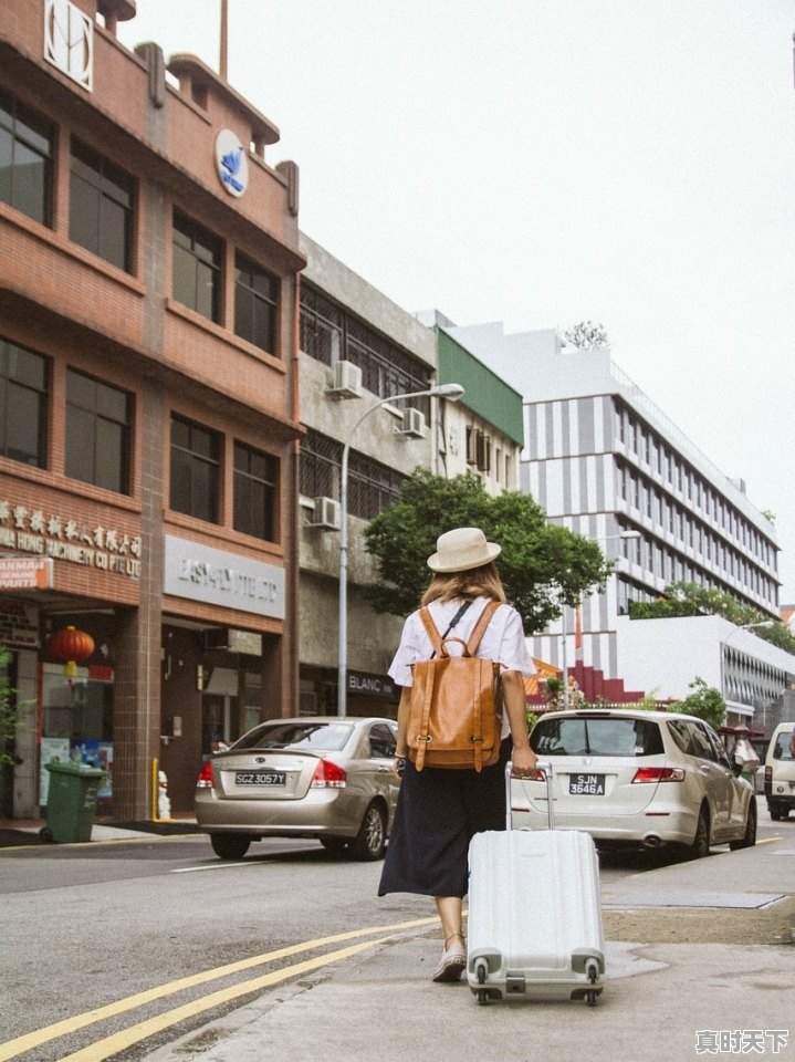 现在进入上海市医院需要什么,上海最新电影院防疫要求 - 真时天下