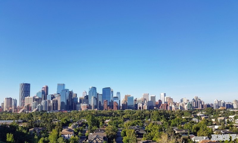 三亚未来十年发展前景，三亚科技创新高地 - 真时天下