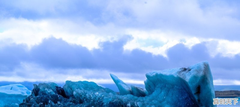 海南琼海的气候怎么样,海南琼海天气 - 真时天下