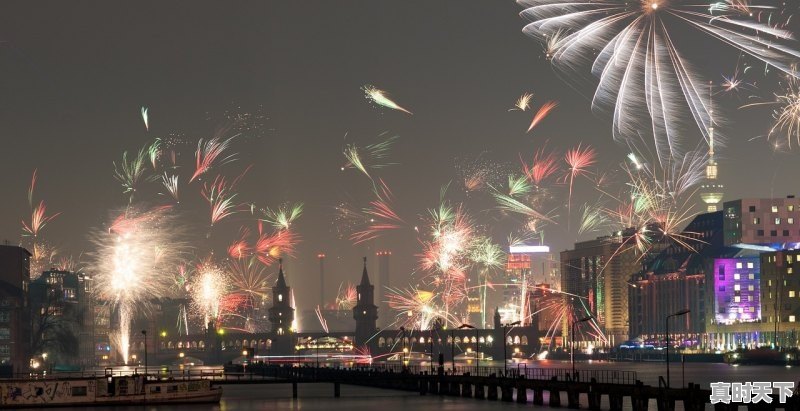 广西未来10天的天气，广西天气怎么样 - 真时天下