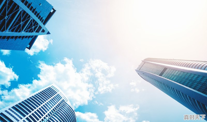 1、中银金行黄金是真的吗,中银金行今日黄金价格 - 真时天下