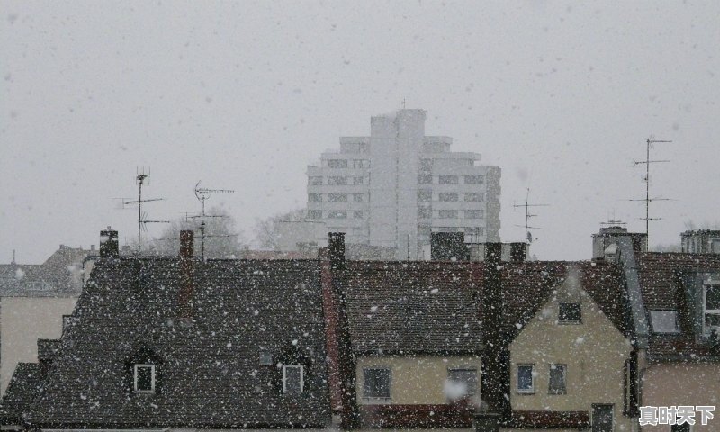 河北唐山和河南的天气一样吗，河北省唐山市天气 - 真时天下