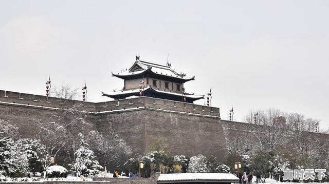 西安旅游景点大全一览表,海上丝绸之路电影节第八届奖杯 - 真时天下