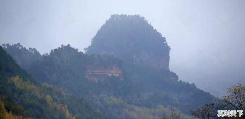 第七届西安丝路花雨摄影博览会场地，西安丝绸之路电影节在哪 - 真时天下