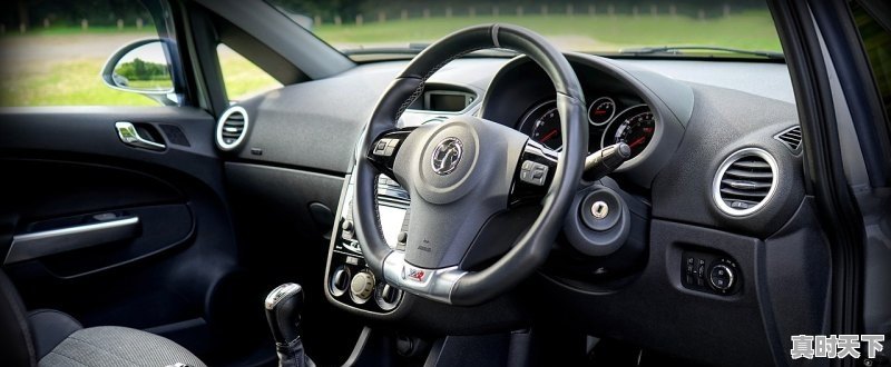 1、14年现代瑞纳1.4手动值多少_15年现代瑞纳手动挡三万五贵吗 - 真时天下