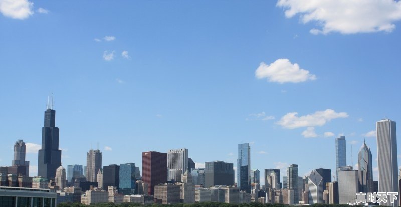 1、广州一年四季的天气，广州5月份天气 - 真时天下