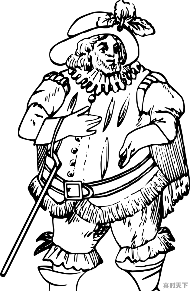 1、日漫男主经典台词，动漫推荐日漫幽默男主名字有哪些好听 - 真时天下