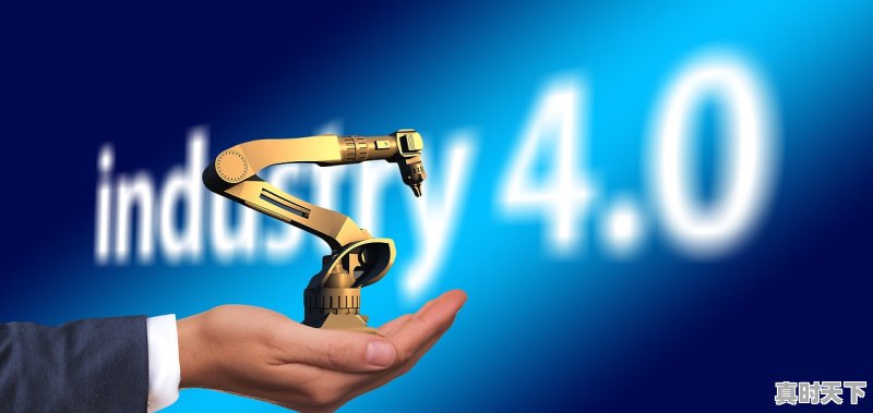 1、六大战略内容是什么，我国如何进行科技创新 - 真时天下