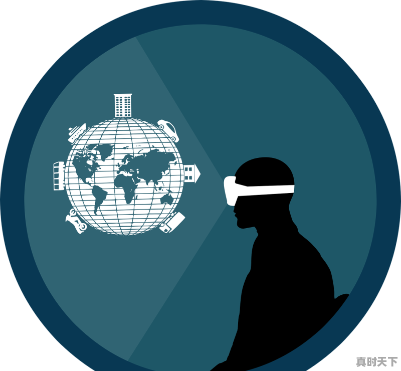 1、传统文化创新具体措施，县级科技创新工作举措 - 真时天下