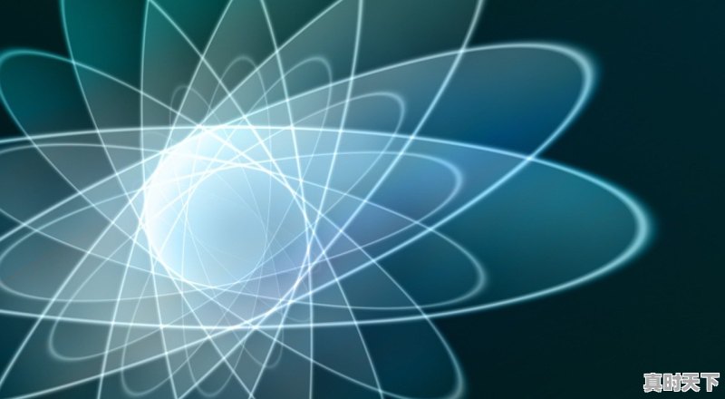 1、2022华语电影票房排行榜_电影票房排行榜2022最新排名 - 真时天下