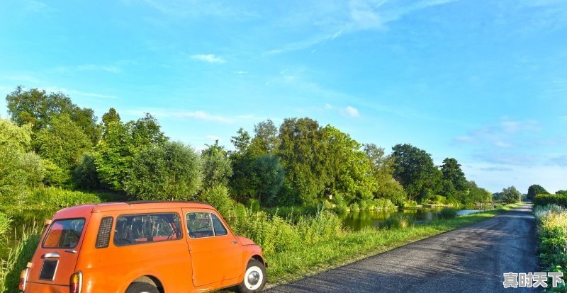1、17年杰德保值吗,漳州杰德二手车 - 真时天下