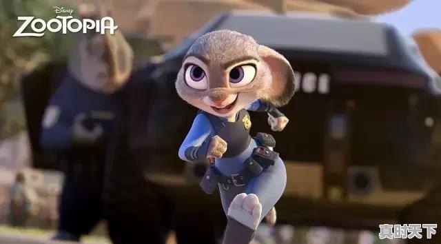 4、泰坦动画电影叫什么名字,青少年电影动漫推荐2015最新 - 真时天下