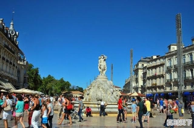 4、法国几月份去最合适,戛纳电影节可以参观吗现在 - 真时天下