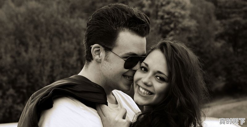 1、什么样的人才能去戛纳,去一趟戛纳电影节要多少钱 - 真时天下