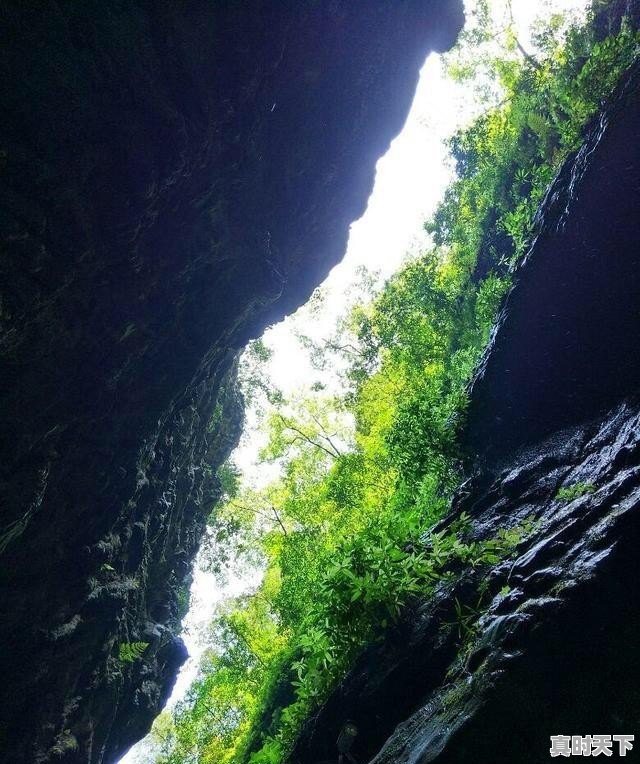 藁城迎宾大道限行吗_藁城市天气 - 真时天下