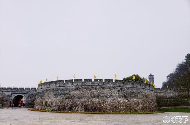 11月适合去哪个城市比较好,清远连山天气 - 真时天下