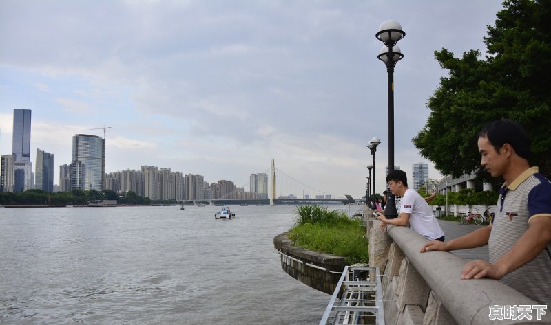 黄果树最近下雨能去吗_黄果树瀑布现在的温度是多少度 - 真时天下