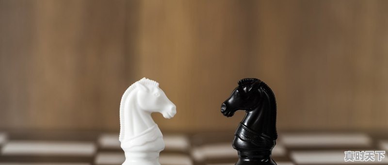 1、国家高度重视科技发展与人才培养可以产生哪些积极影响,发挥人才优势推进科技创新 - 真时天下