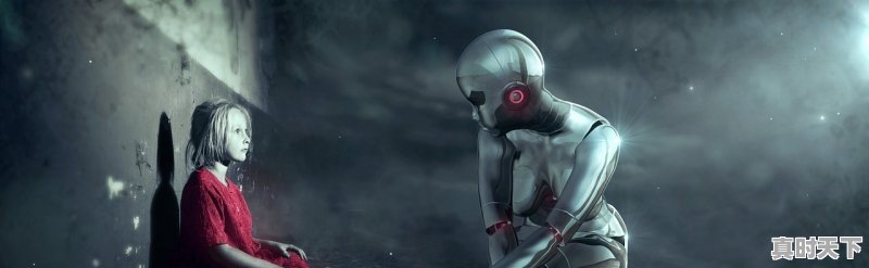 1、今年电视剧推荐2022,最新电影2022年上半年上映的 - 真时天下