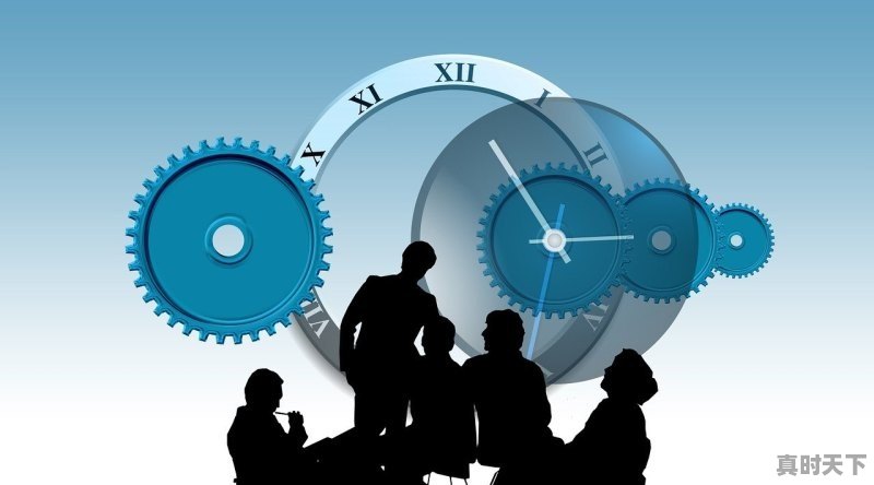 1、2022年上半年共有几天,最新电影2022年上半年上映的有哪些 - 真时天下