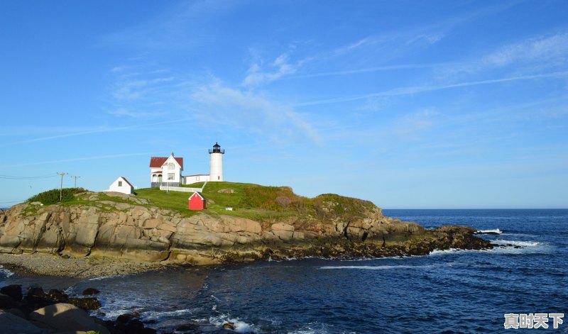 1、株洲跟长沙哪里的天气好，株洲一周天气 - 真时天下