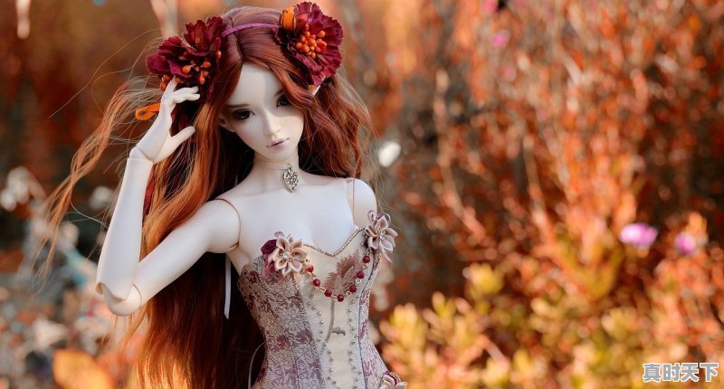 1、有什么好看已经完结的玄幻修炼的漫画，21年最新玄幻动漫推荐 - 真时天下