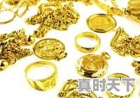 萃华金店为什么比周大福便宜,萃华金店今日黄金价格 - 真时天下