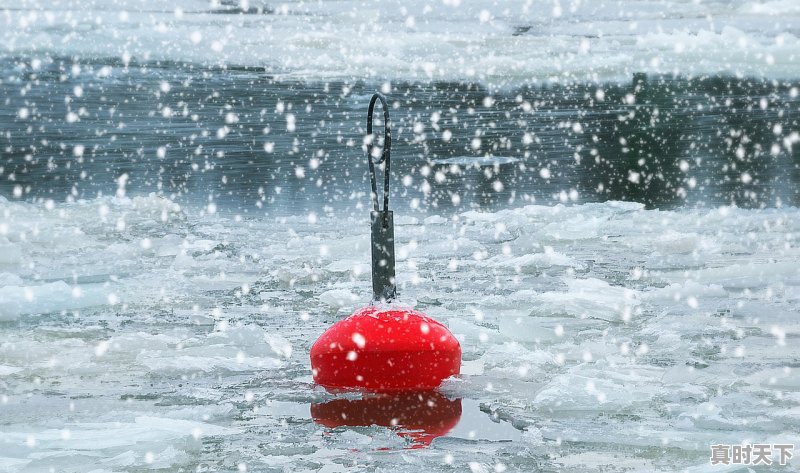 1、泰州海陵区今天下冰雹了吗，泰州海陵天气 - 真时天下