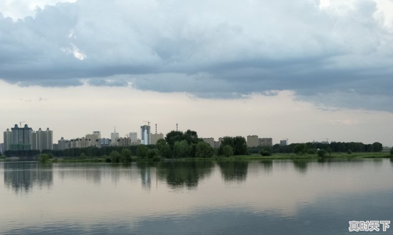 广州天气怎么看实时,广州市区天气 - 真时天下