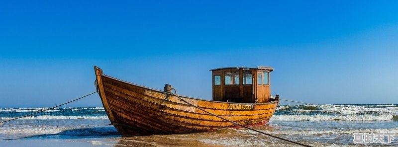 为什么罗湖会淹水,深圳罗湖区天气 - 真时天下